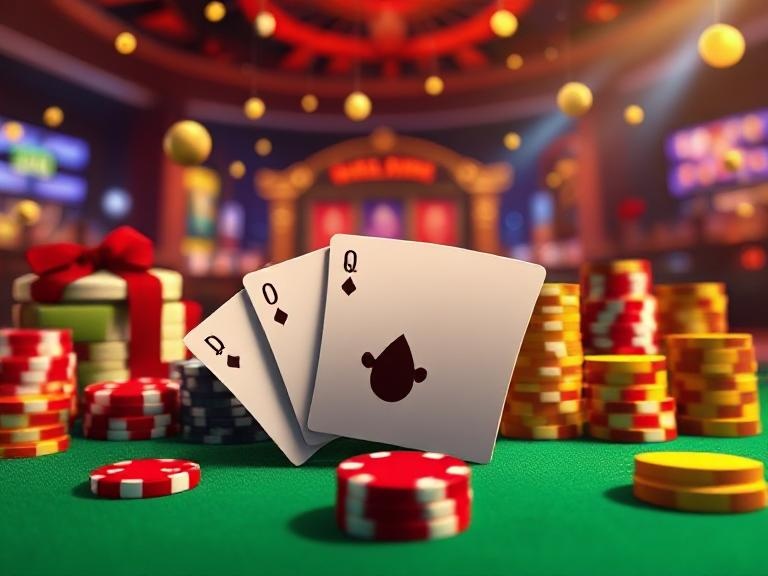 615bet