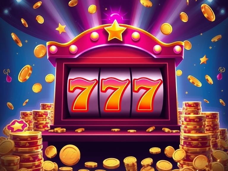 615bet