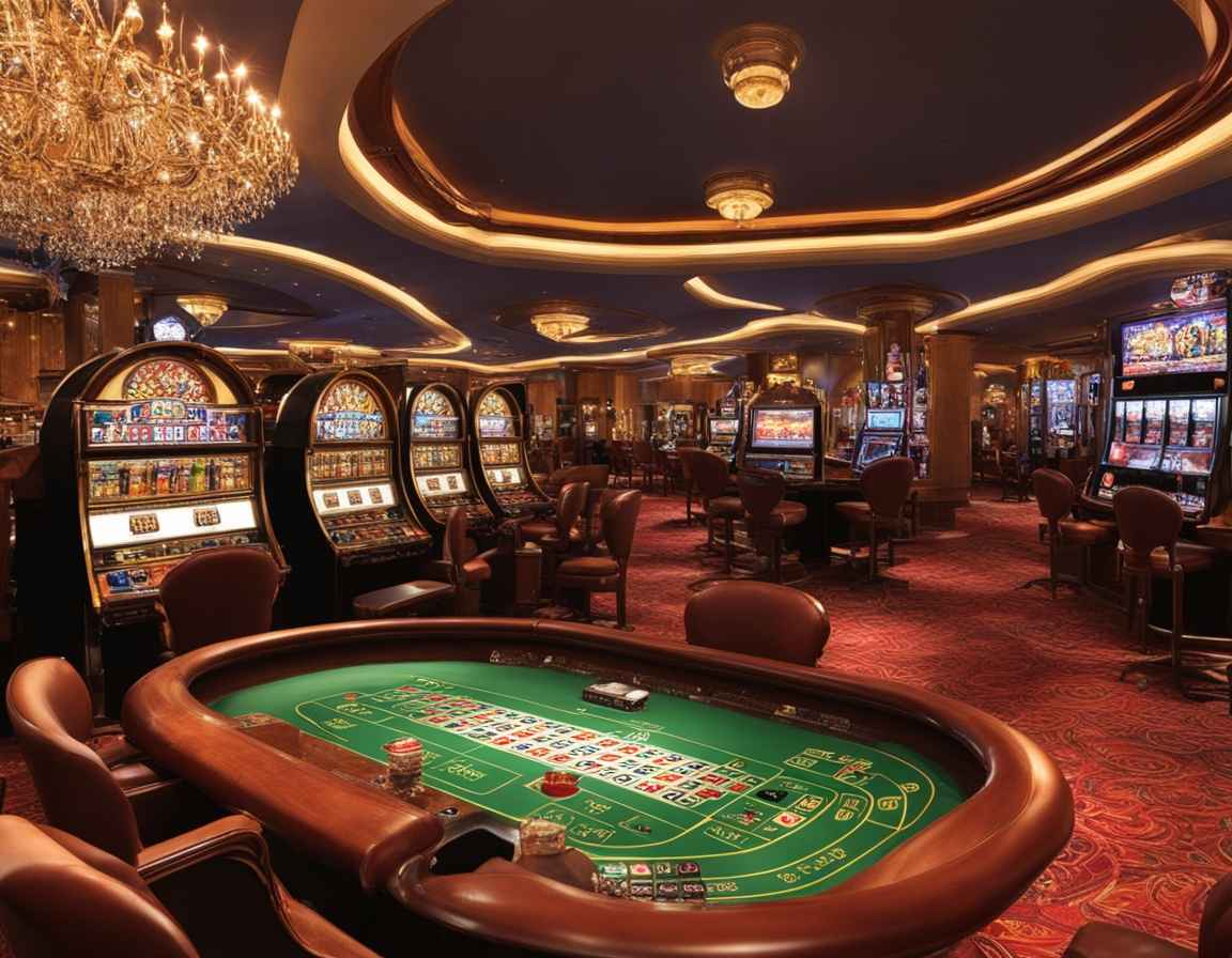 615bet