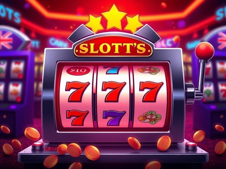 615bet