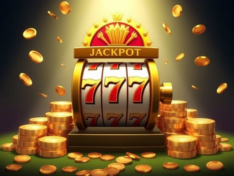 615bet