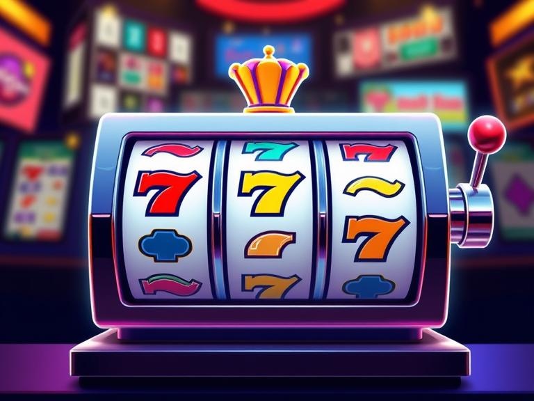 615bet