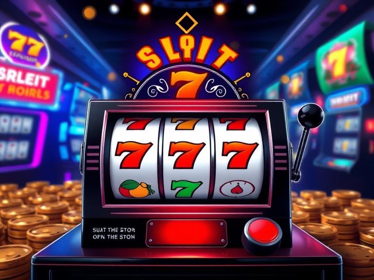 615bet