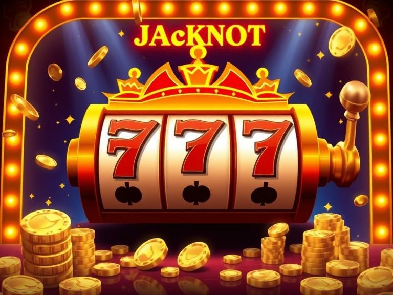 615bet