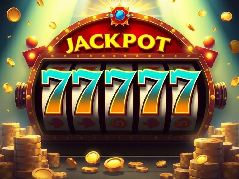615bet