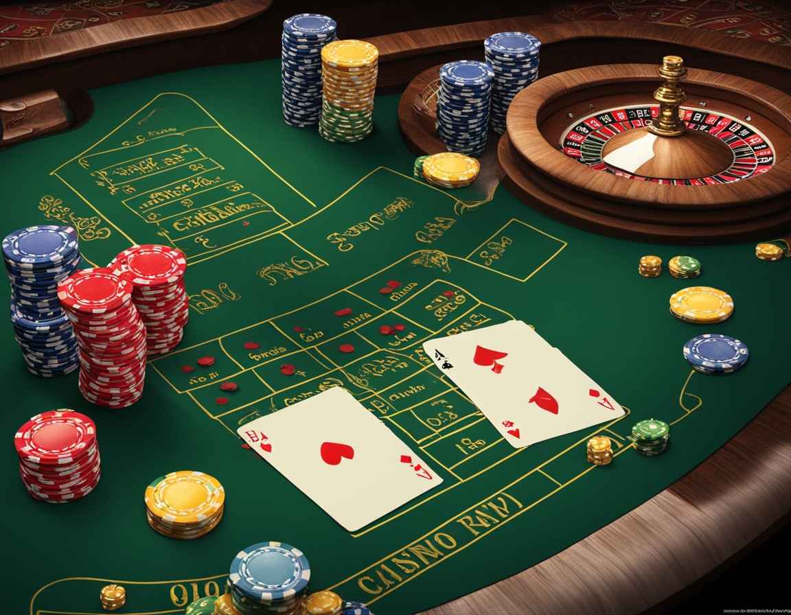 615bet