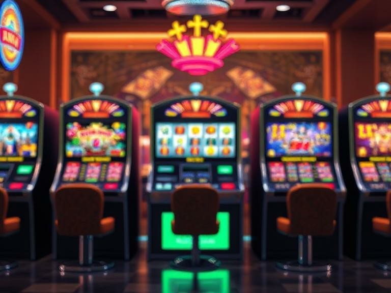 615bet