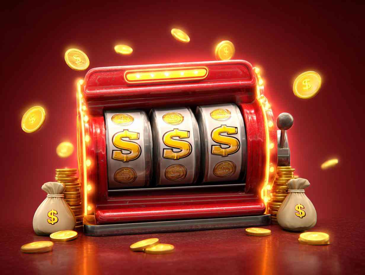 615bet