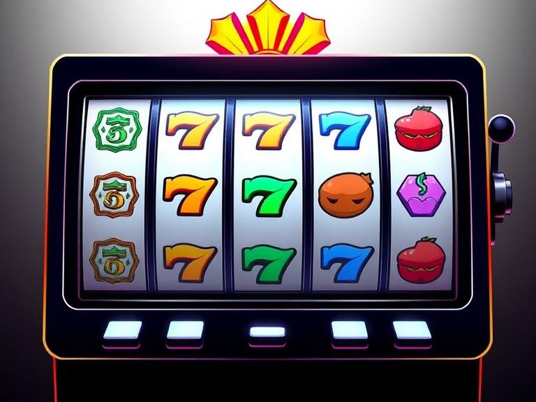 615bet