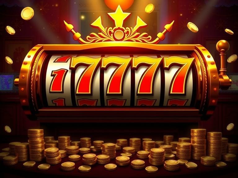 615bet
