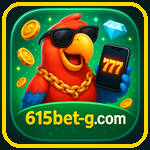615bet